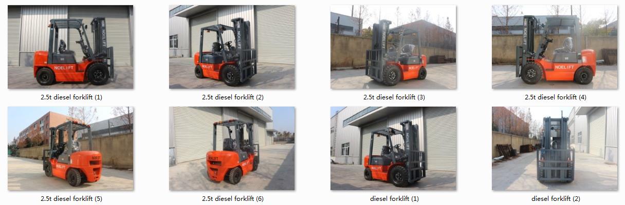 2.5t diesel forklift.jpg