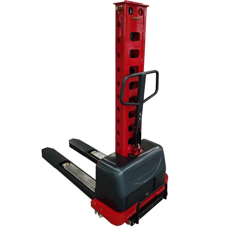 self loading forklift (6)