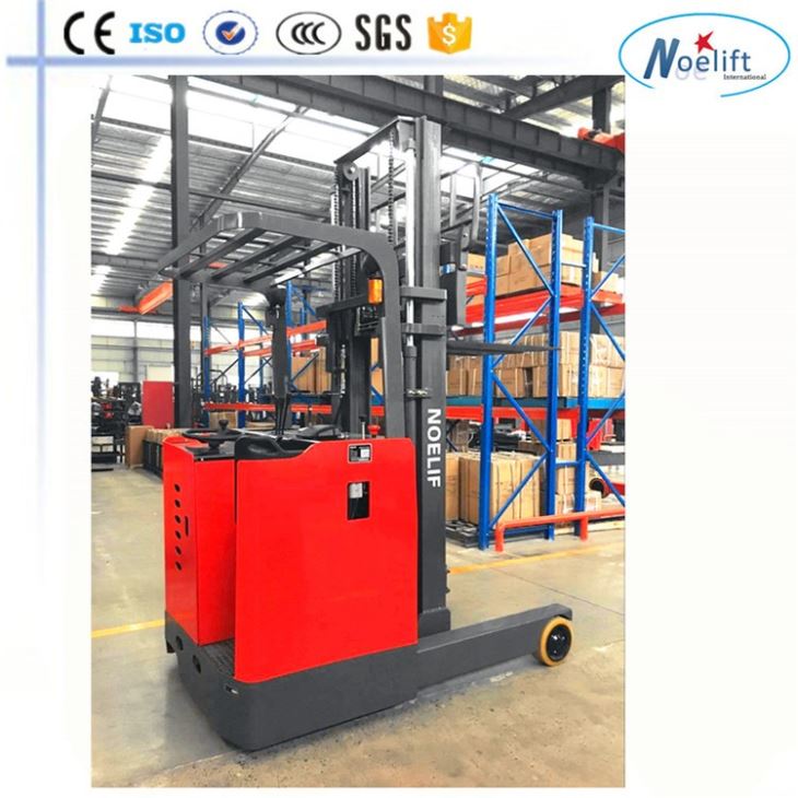 Warehouse Equipments suppliers