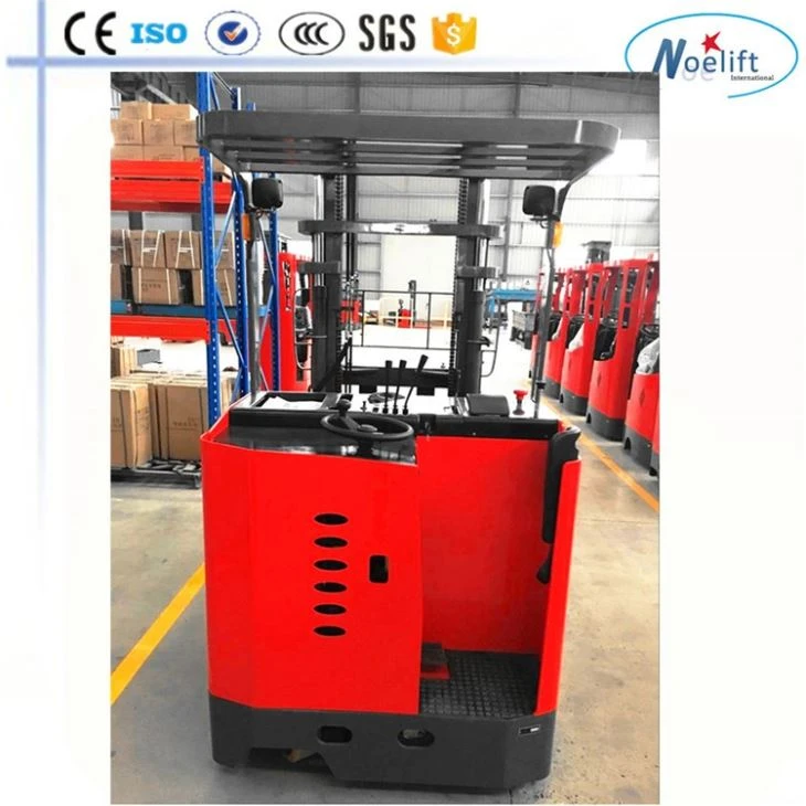 Warehouse Equipments manufacturers