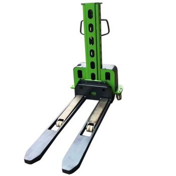 1300mm 리프팅 높이 스태커