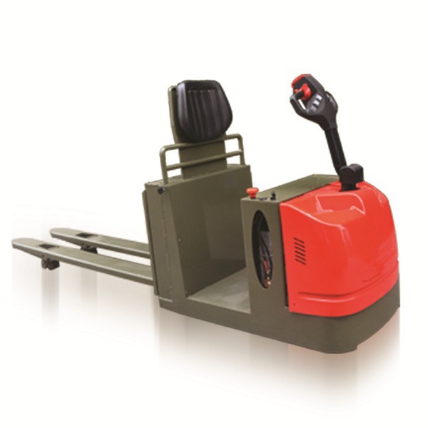 China warehouse Equipments wholesale