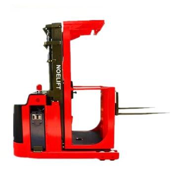 THA 시리즈의 1톤 완전 전기 오더 피커 지게차