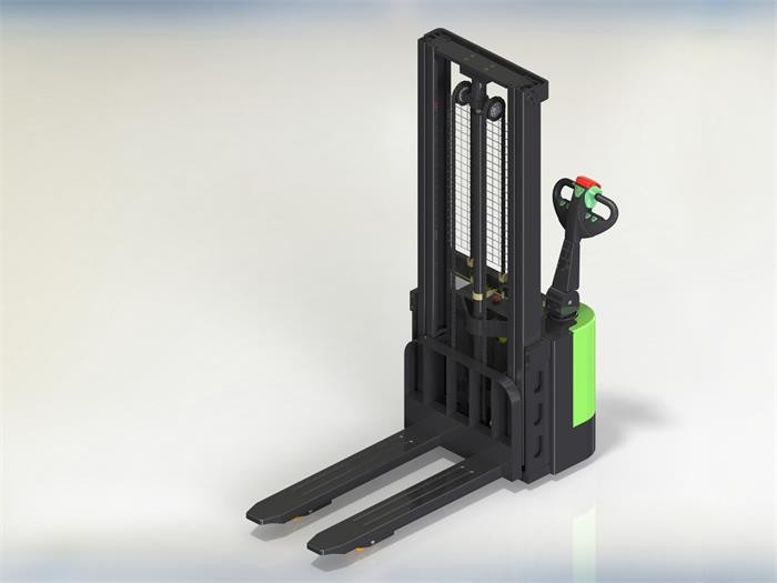 China Warehouse Equipments suppliers